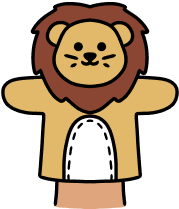 FunTool