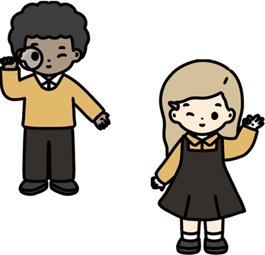 HappyLearning
