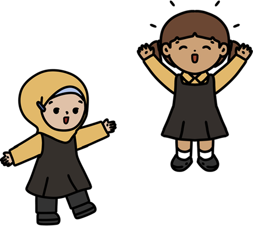 HappyStudents