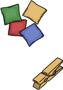 LearningTools