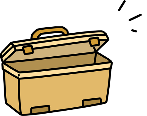 OpenToolbox