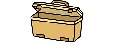 Toolbox