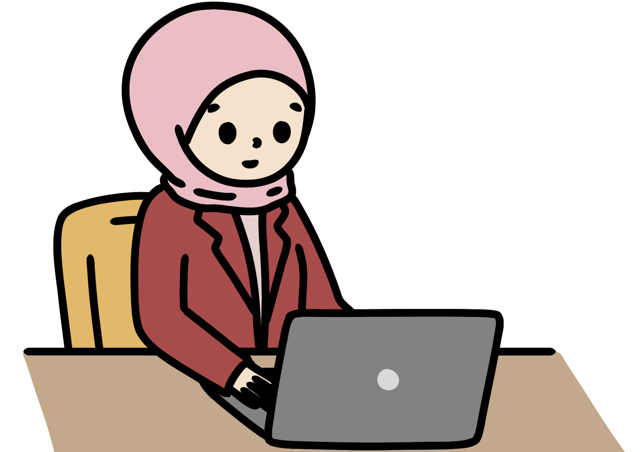 Lesson Plans